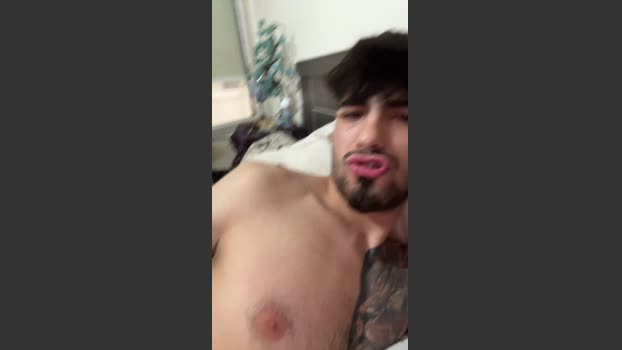 Jovencitobcn21 20-09-2025 Recorded Video hard