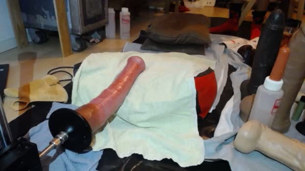 Kmsmxff 19-09-2025 Recorded Video Download