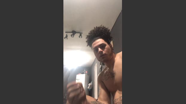 L7weed 19-09-2025 Recorded Video big