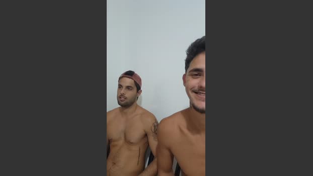 Levi_Henrique 19-09-2025 Recorded Video orgasm