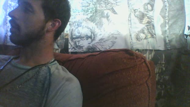 Littleguy25 19-09-2025 Recorded Video fuckass