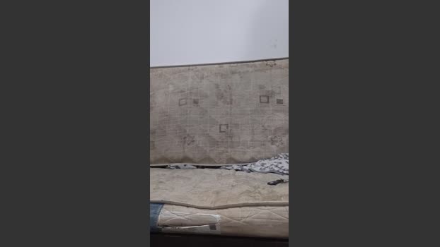 Lobao_Nervoso 20-09-2025 Recorded Video big