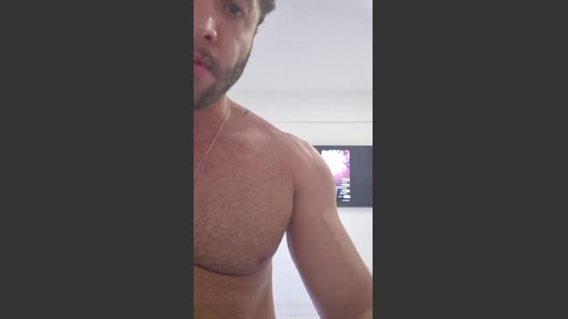 LoiroDiamante 19-09-2025 Recorded Video hardcock