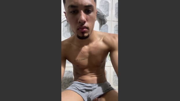 Lorranzin_00 19-09-2025 Recorded Video kinky