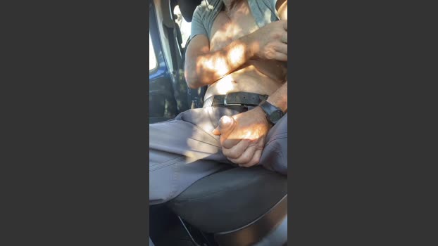 Luca075 20-09-2025 Recorded Video kinky