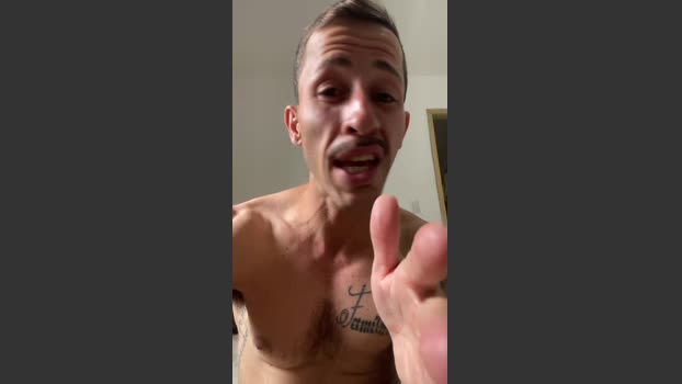 Lucasjandre 19-09-2025 Recorded Video fuckher