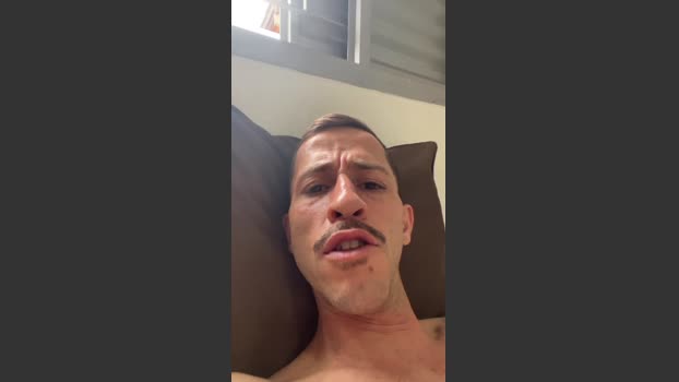 Lucasjandre 19-09-2025 Recorded Video juicy