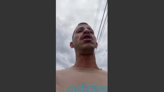 Lucasjandre 19-09-2025 Recorded Video suck
