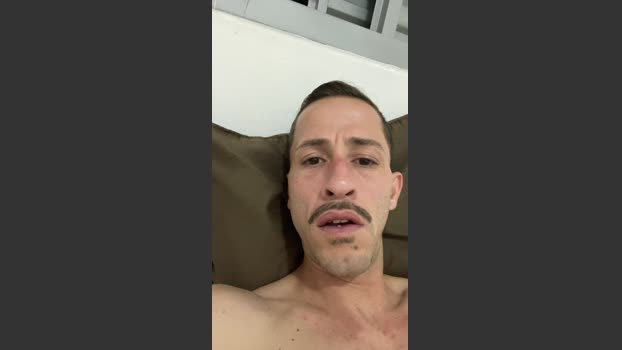 Lucasjandre 19-09-2025 Recorded Video hot
