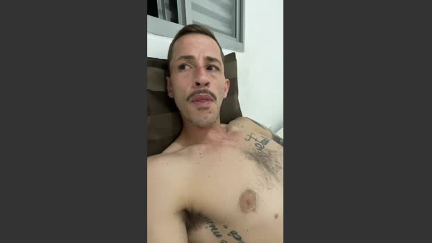 Lucasjandre 20-09-2025 Recorded Video sex