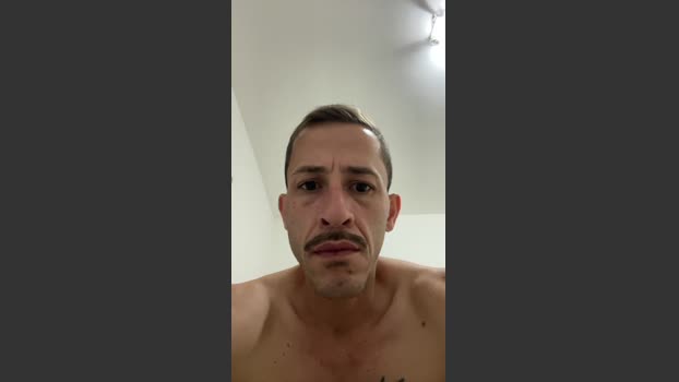 Lucasjandre 20-09-2025 Recorded Video moan