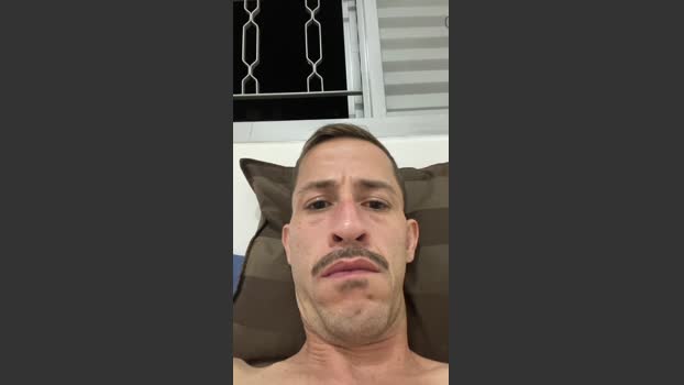 Lucasjandre 20-09-2025 Recorded Video Porn