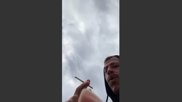 Lucasjandre 20-09-2025 Recorded Video nasty