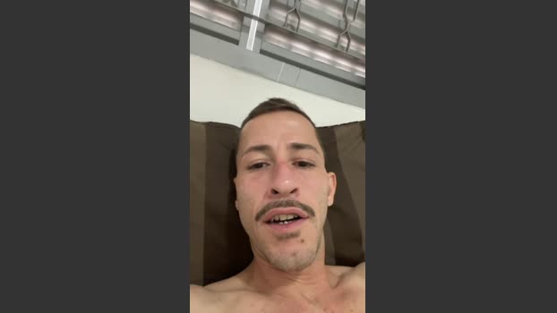 Lucasjandre 20-09-2025 Recorded Video twink