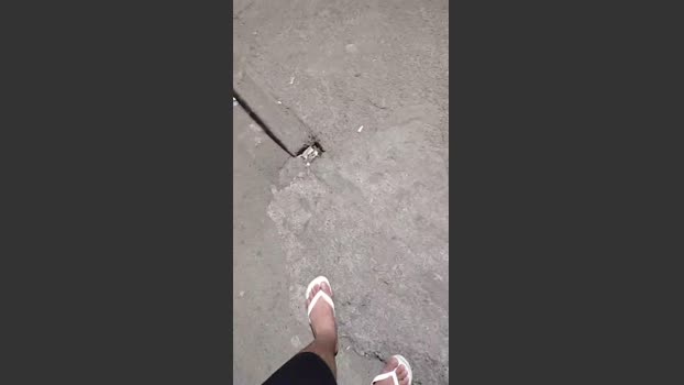 Machofavelado 20-09-2025 Recorded Video bigtoys