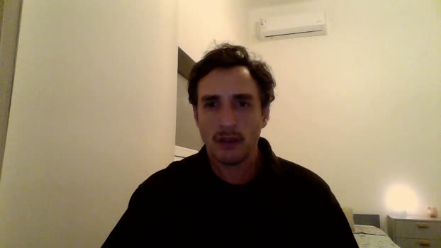 Matiasvc37 20-09-2025 Recorded Video fingers