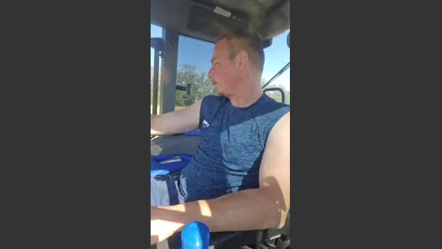 Maxe26 20-09-2025 Recorded Video bigass