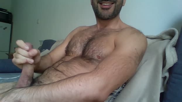 Mbay369 20-09-2025 Recorded Video Video