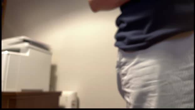 MeMolaMuxo 20-09-2025 Recorded Video gay