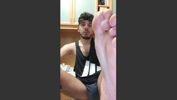 Mew2pup 19-09-2025 Recorded Video naked