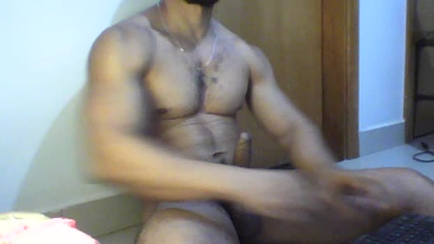MorenoCarente 20-09-2025 Recorded Video deep