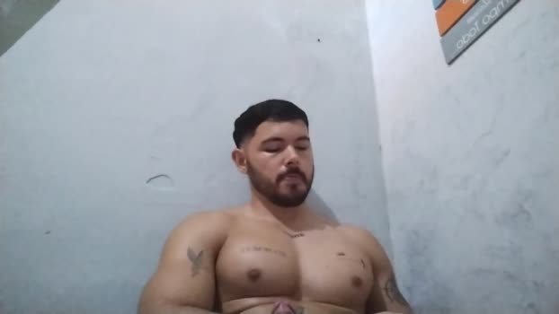 Oliver_kal 19-09-2025 Recorded Video bigtoys