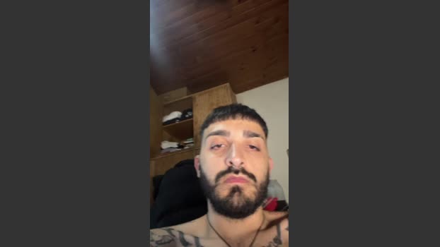 Outher97 20-09-2025 Recorded Video yummy
