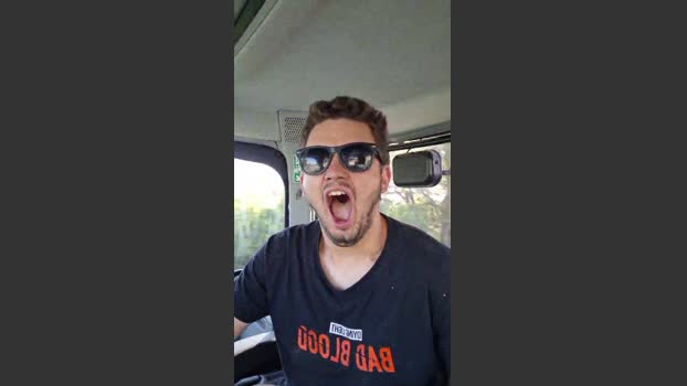 Pascal1999 20-09-2025 Recorded Video blowjob