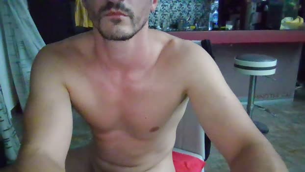 PerversoGentile 20-09-2025 Recorded Video Recorded