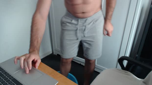 PigPervert 20-09-2025 Recorded Video fuckface