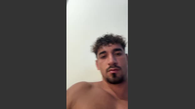 Rafsnmm 19-09-2025 Recorded Video kinky