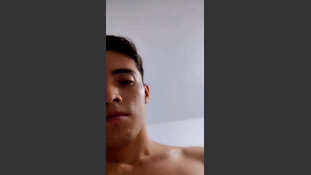 Regiohot24_ 20-09-2025 Recorded Video nude