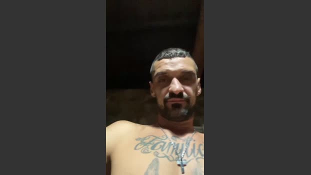 Roa87 19-09-2025 Recorded Video big