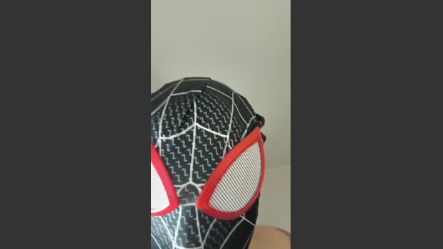 Robinnssonsexxy 20-09-2025 Recorded Video big