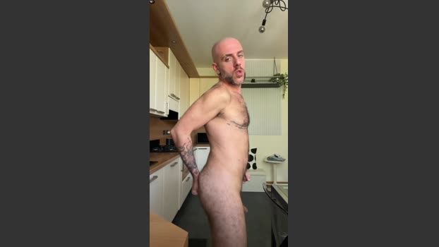RoboSex 20-09-2025 Recorded Video hardcore