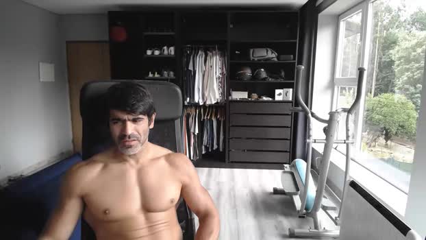 Samricci21 20-09-2025 Recorded Video kinky