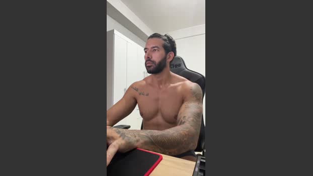 Saradoalto23 20-09-2025 Recorded Video gay
