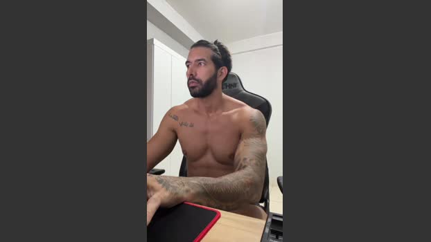Saradoalto23 20-09-2025 Recorded Video ass
