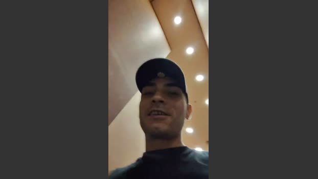Sexylatinogay 20-09-2025 Recorded Video juicy