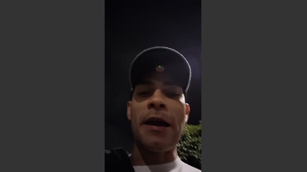 Sexylatinogay 20-09-2025 Recorded Video Video