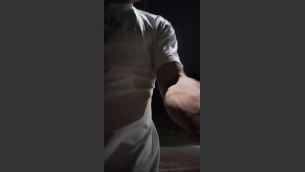 Sexylatinogay 20-09-2025 Recorded Video legs