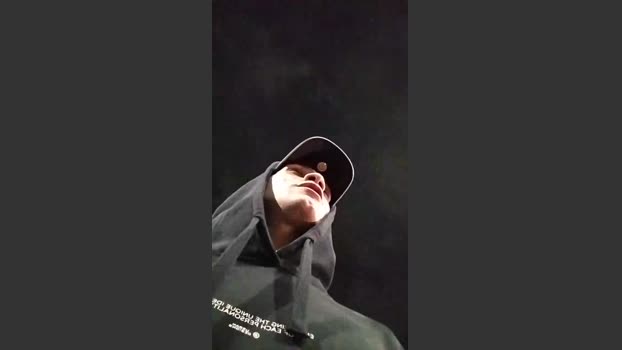 Sexylatinogay 20-09-2025 Recorded Video fingers