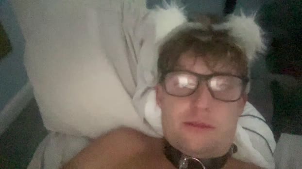 Sexyony 20-09-2025 Recorded Video fingers