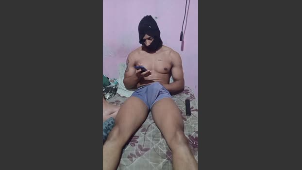 Shiryu73 20-09-2025 Recorded Video show