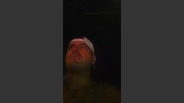 Shotime69altme 20-09-2025 Recorded Video legs