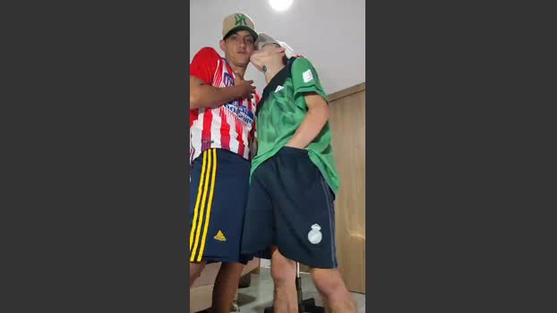 Skinny23cm 19-09-2025 Recorded Video natural