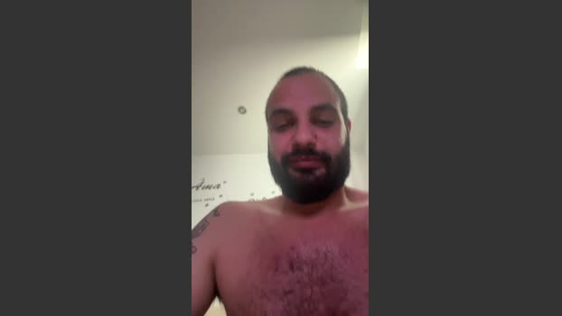 Smilzo4677 20-09-2025 Recorded Video bj-dildo
