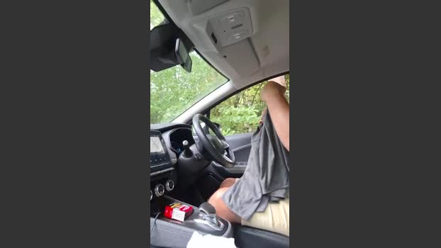 Socke72 20-09-2025 Recorded Video fuck