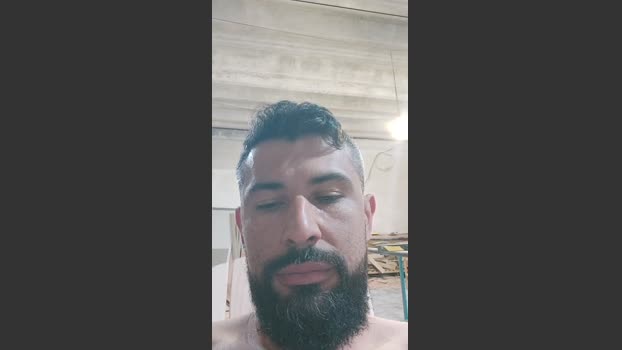 Theboycam92 19-09-2025 Recorded Video playtime