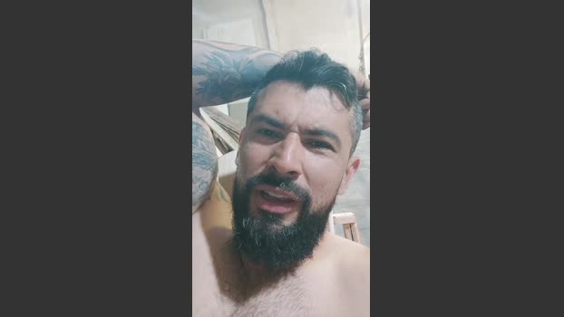 Theboycam92 19-09-2025 Recorded Video twink
